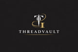 THREADVAULT