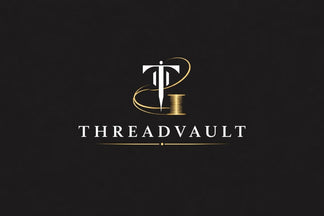THREADVAULT