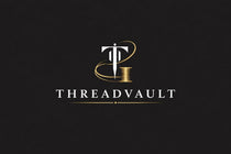 THREADVAULT
